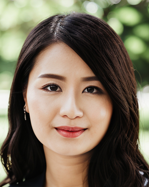 T Linh - Email Ops, BrightLeaf